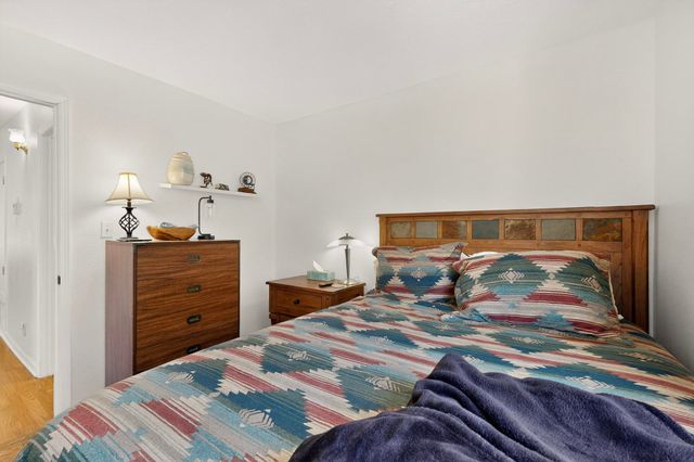 593 Clayton Meadows Drive NE, Rio Rancho, NM 87144