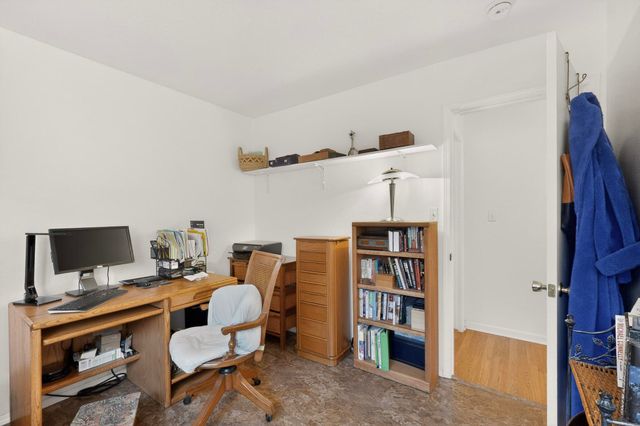 593 Clayton Meadows Drive NE, Rio Rancho, NM 87144