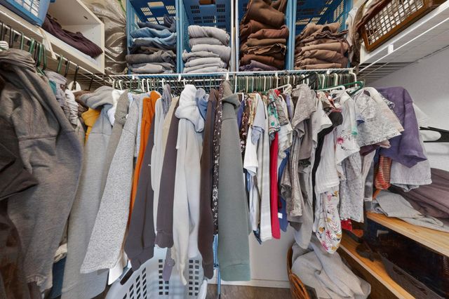 593 Clayton Meadows Drive NE, Rio Rancho, NM 87144