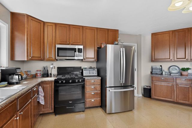 593 Clayton Meadows Drive NE, Rio Rancho, NM 87144