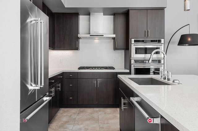 425 Suave Lane, Palm Springs, CA 92262