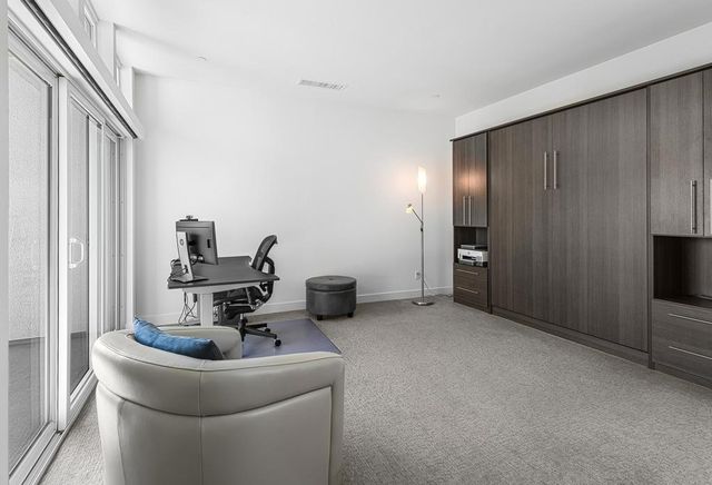 425 Suave Lane, Palm Springs, CA 92262