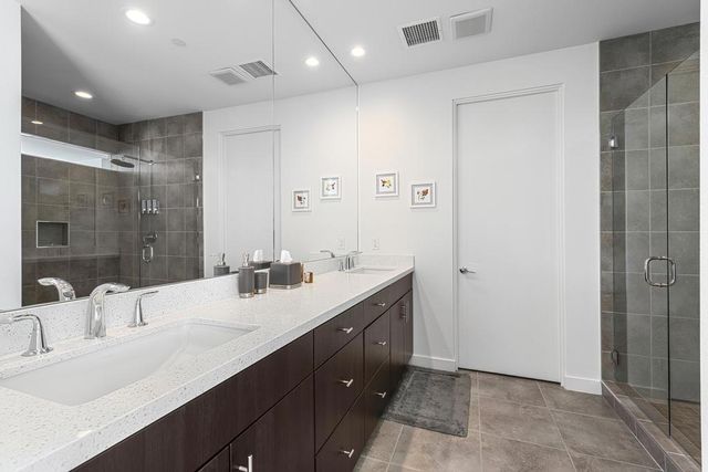 425 Suave Lane, Palm Springs, CA 92262