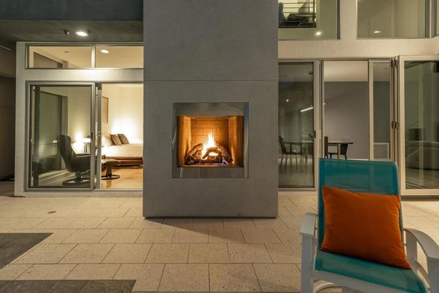 425 Suave Lane, Palm Springs, CA 92262