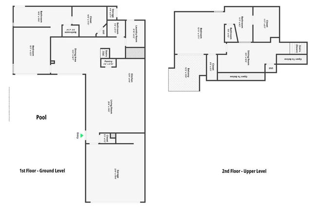 425 Suave Lane, Palm Springs, CA 92262