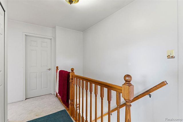 4925 S Huron River Drive, Flat Rock, MI 48134