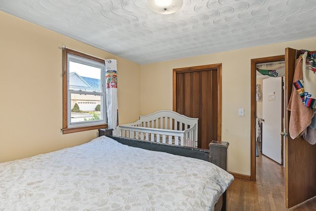 77 Progressive St, Worcester, MA 01604