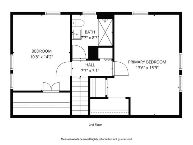 77 Progressive St, Worcester, MA 01604