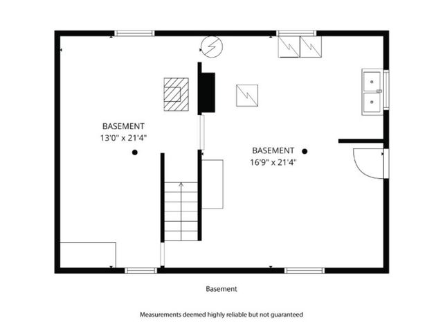 77 Progressive St, Worcester, MA 01604