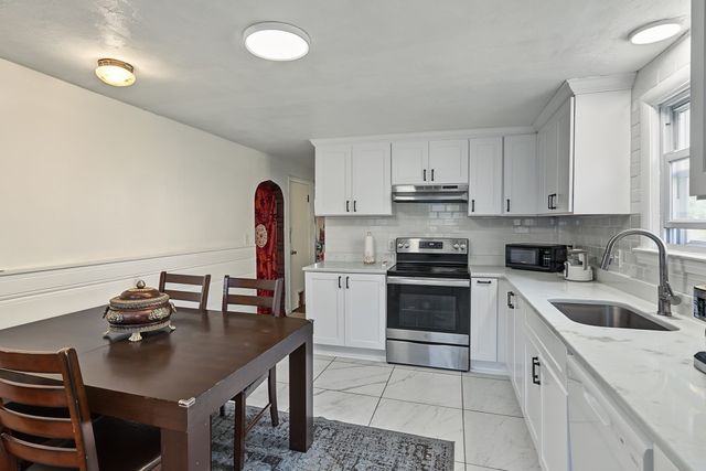 77 Progressive St, Worcester, MA 01604