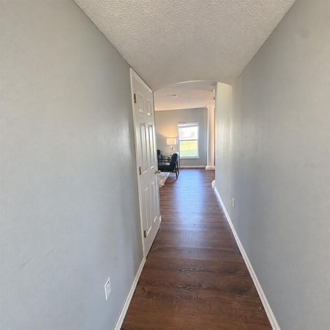 151 AURELIA COURT, Kissimmee, FL 34758