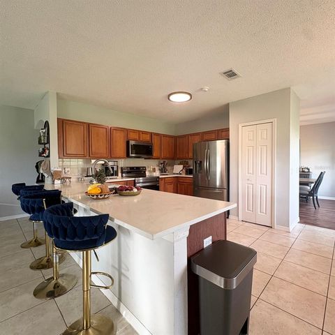 151 AURELIA COURT, Kissimmee, FL 34758