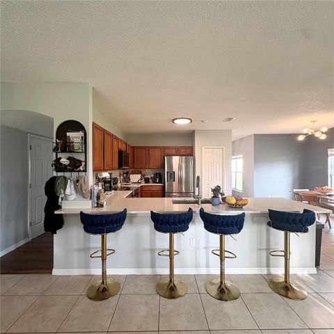 151 AURELIA COURT, Kissimmee, FL 34758