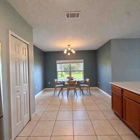151 AURELIA COURT, Kissimmee, FL 34758