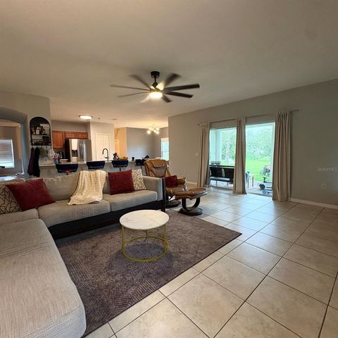 151 AURELIA COURT, Kissimmee, FL 34758