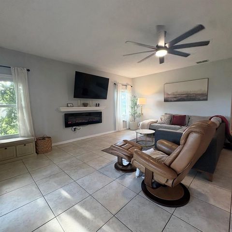151 AURELIA COURT, Kissimmee, FL 34758