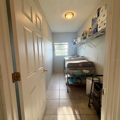 151 AURELIA COURT, Kissimmee, FL 34758