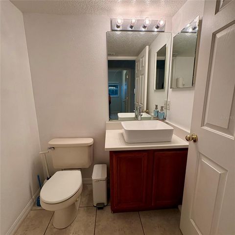 151 AURELIA COURT, Kissimmee, FL 34758