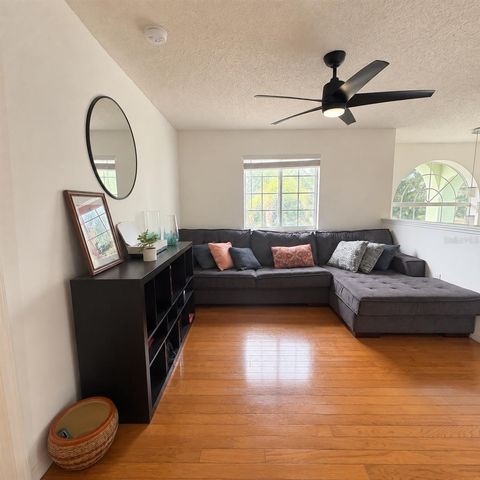 151 AURELIA COURT, Kissimmee, FL 34758