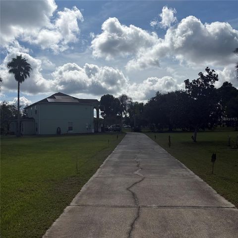 151 AURELIA COURT, Kissimmee, FL 34758