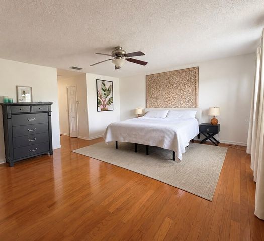 151 AURELIA COURT, Kissimmee, FL 34758