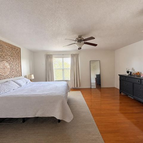 151 AURELIA COURT, Kissimmee, FL 34758