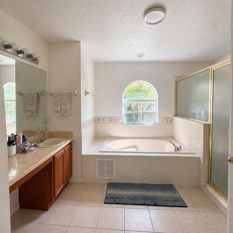 151 AURELIA COURT, Kissimmee, FL 34758