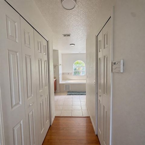 151 AURELIA COURT, Kissimmee, FL 34758