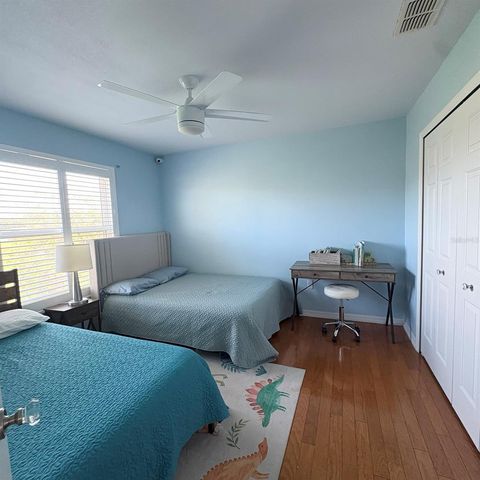 151 AURELIA COURT, Kissimmee, FL 34758