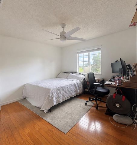 151 AURELIA COURT, Kissimmee, FL 34758