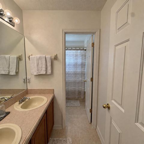 151 AURELIA COURT, Kissimmee, FL 34758