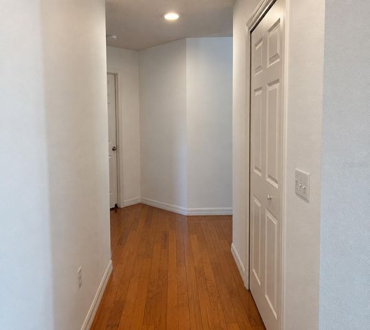 151 AURELIA COURT, Kissimmee, FL 34758