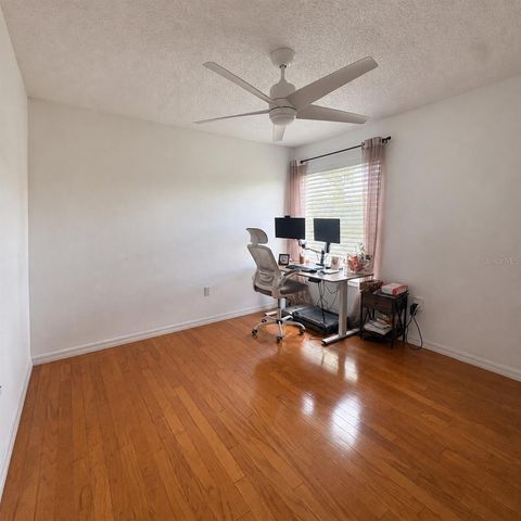 151 AURELIA COURT, Kissimmee, FL 34758