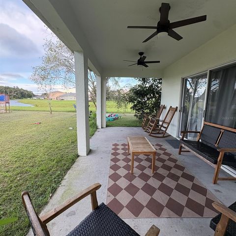 151 AURELIA COURT, Kissimmee, FL 34758