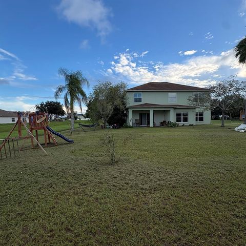 151 AURELIA COURT, Kissimmee, FL 34758
