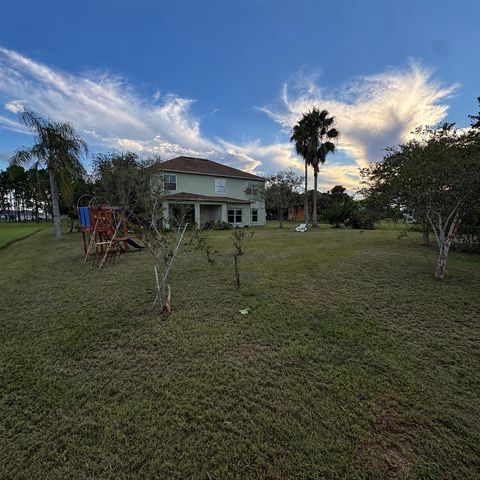 151 AURELIA COURT, Kissimmee, FL 34758