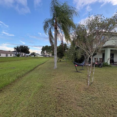 151 AURELIA COURT, Kissimmee, FL 34758