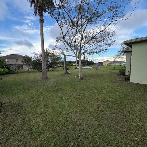 151 AURELIA COURT, Kissimmee, FL 34758