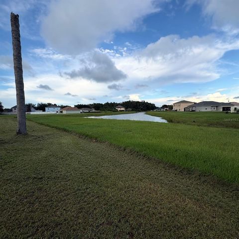 151 AURELIA COURT, Kissimmee, FL 34758