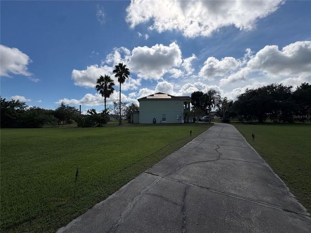 151 AURELIA COURT, Kissimmee, FL 34758