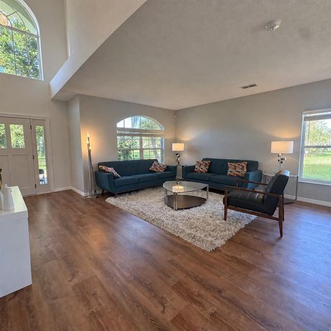 151 AURELIA COURT, Kissimmee, FL 34758