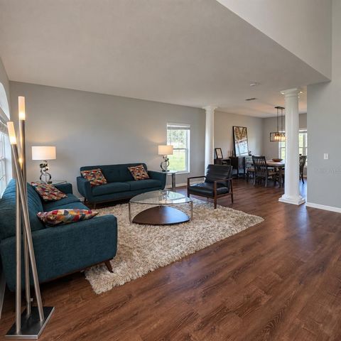 151 AURELIA COURT, Kissimmee, FL 34758