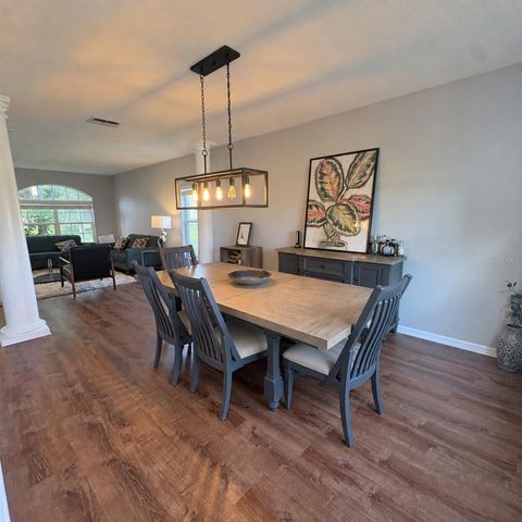151 AURELIA COURT, Kissimmee, FL 34758