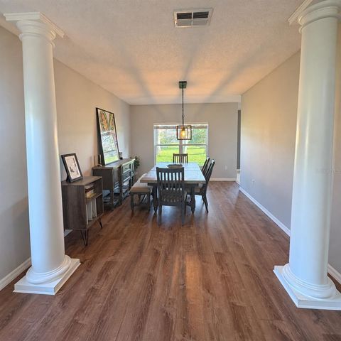 151 AURELIA COURT, Kissimmee, FL 34758
