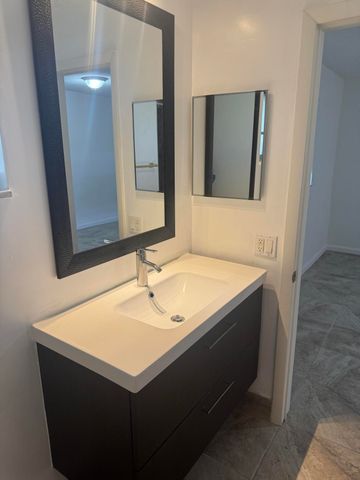 100 NW 27th Street, Pompano Beach, FL 33064