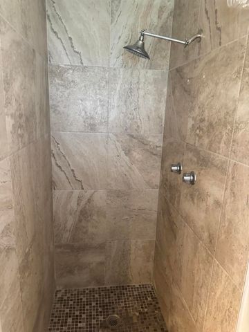 100 NW 27th Street, Pompano Beach, FL 33064