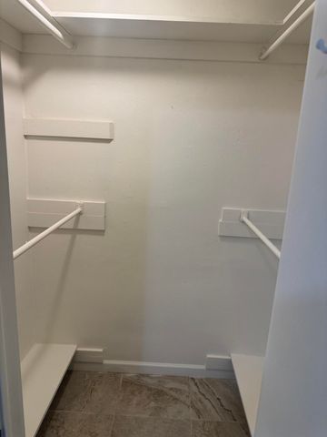 100 NW 27th Street, Pompano Beach, FL 33064