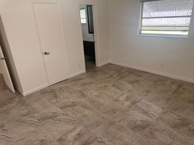 100 NW 27th Street, Pompano Beach, FL 33064