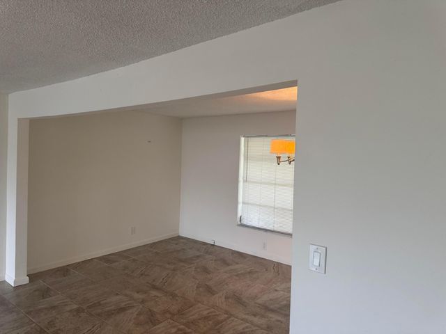 100 NW 27th Street, Pompano Beach, FL 33064