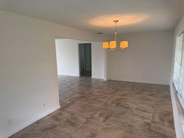100 NW 27th Street, Pompano Beach, FL 33064